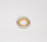 Cocoview Dazzling Brown
